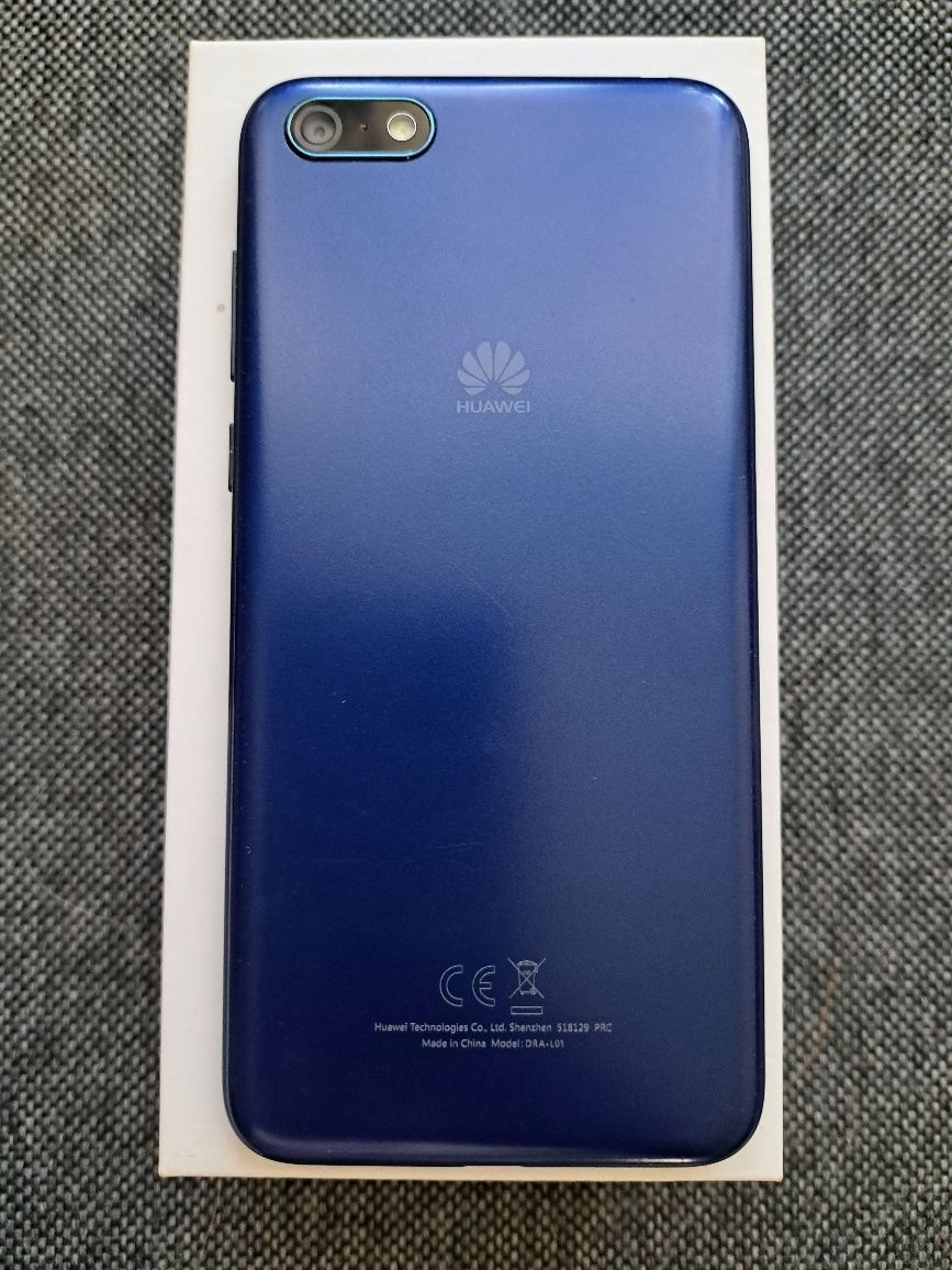 Sprzedam Huawei Y5