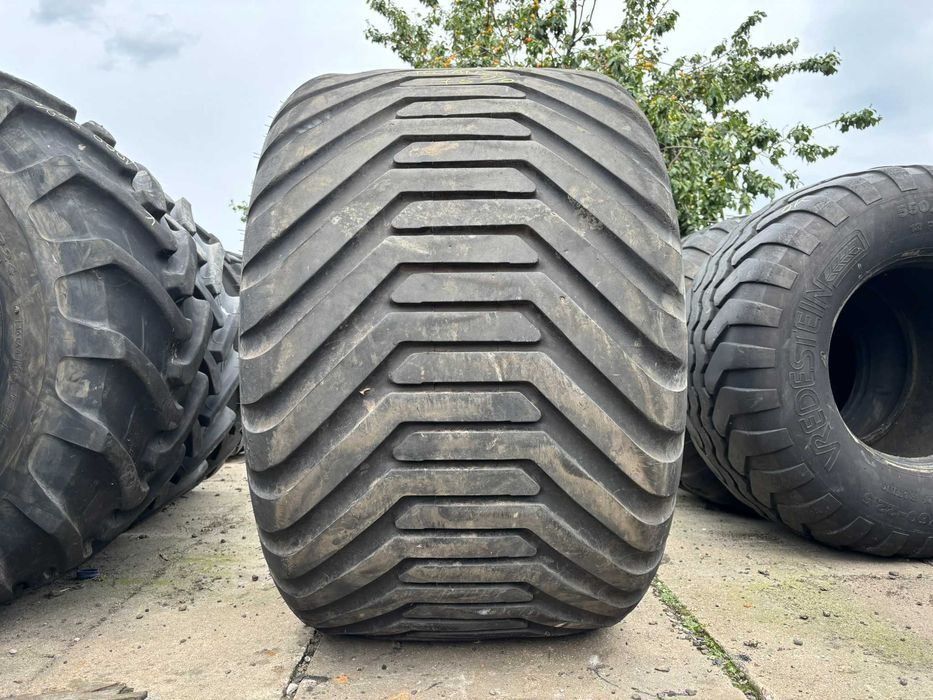 Opona Rolnicza 700/50-26.5 ALLIANCE FLOTATION 328 170B 16PR (75%)