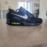 Buty Nike Air max 90 wt