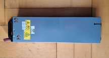 ZASILACZ HP 361392/001 DL360 G4/G4p DPS-460BB B