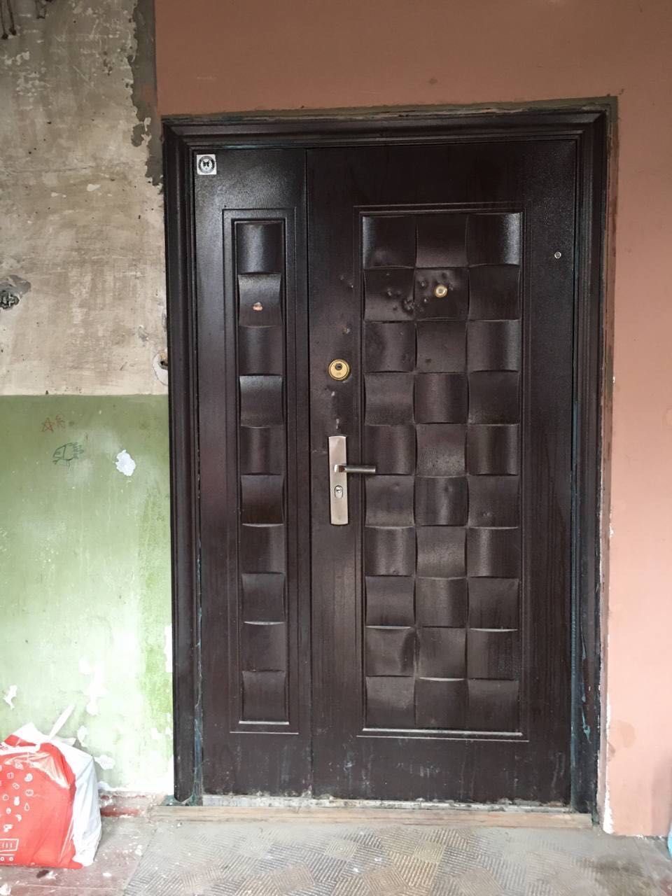 Продається квартирка у центрі