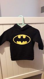 Bluza batman 74 super stan