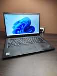 LAPTOP | Lenovo ThinkPad T14s | i5-10210U | 16GB RAM | NOWY SSD 1TB!