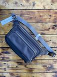 Новая сумка calvin klein (ck utility belt bag unisex) с америки
