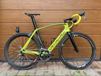 Rower szosowy Specialized Venge 56 cm