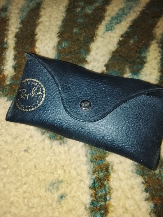 Óculos de sol mulher