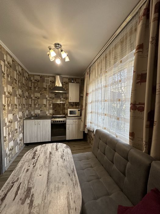 3к. Космос, 1/9.