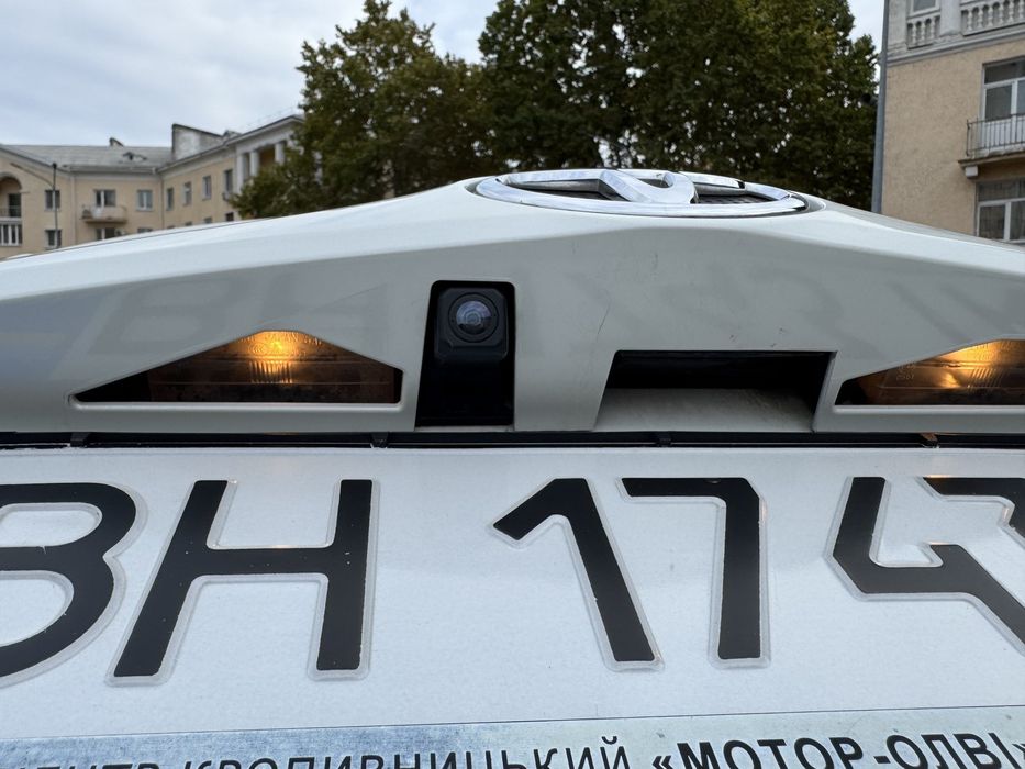Rav 4 2017 2.0 газ бензин