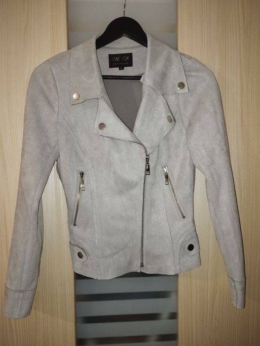 Kurtka damska rozm S