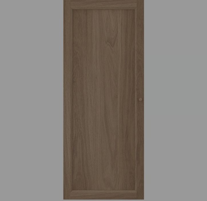 Ikea oxberg dąb Nowe kupione kilka dni temu.