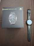 Huawei watch gt2 na części