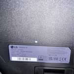 Monitor Gaming LG UltraGear 24″ | 165Hz | Como Novo
