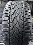 2шт всесезон 225/40/R18 2019р Barum Quartaris 5