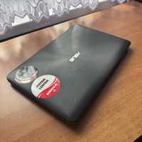 Laptop Asus A 555L