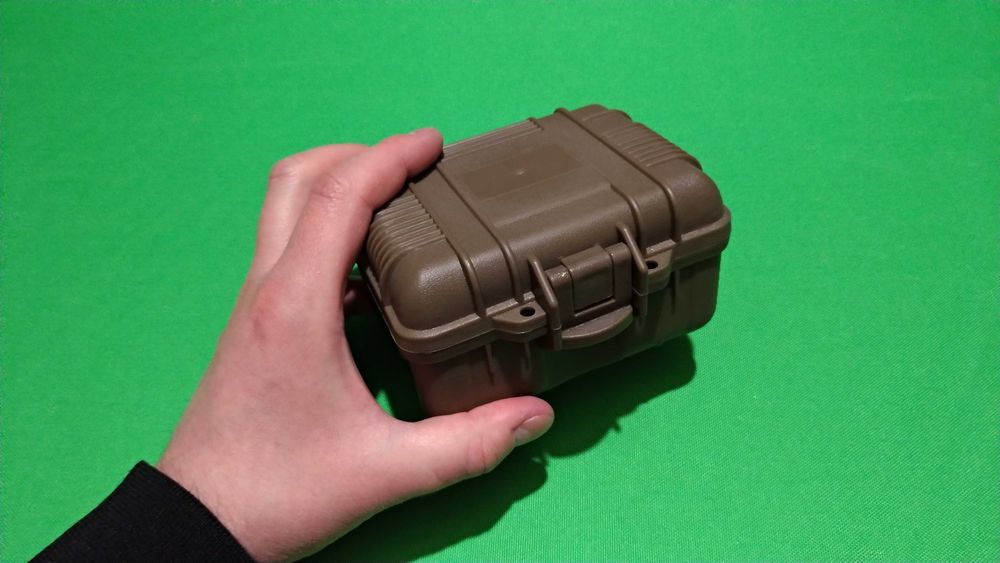 Часы наручные мужские наручний годинник SKMEI-ARMY