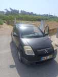 Carro C2 em Alverca
