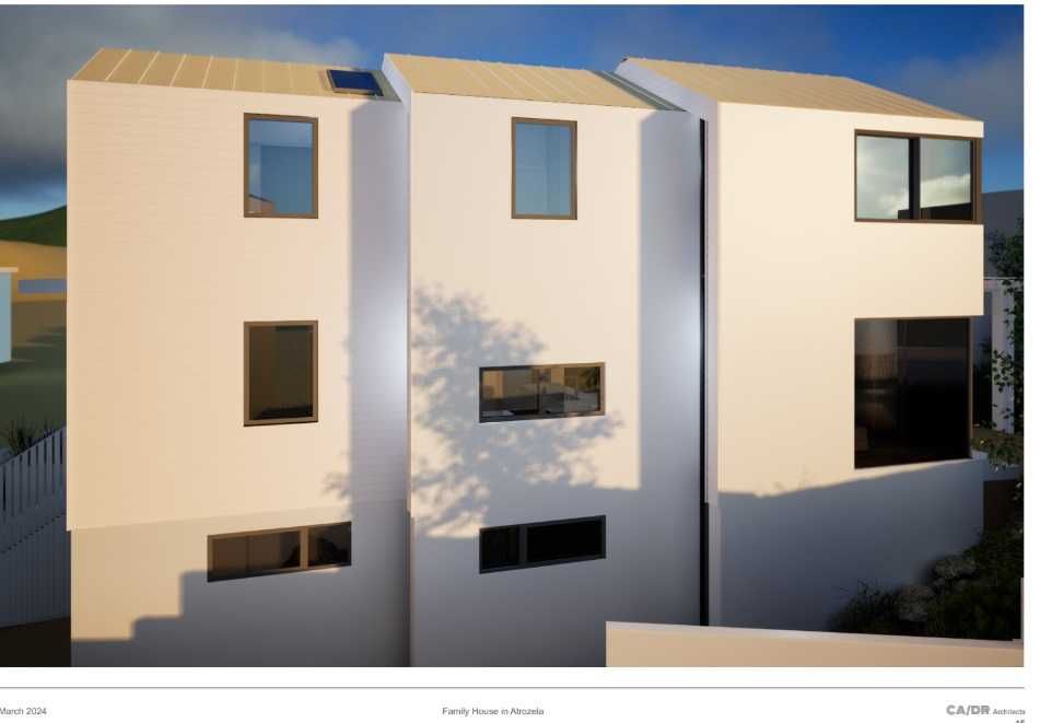 Venda terreno Cascais, perto do Cascais Shopping. Penha Longa/Beloura