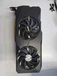 ASUS Dual GeForce RTX 2080 SUPER EVO OC 8GB GDDR6 – Sprawna