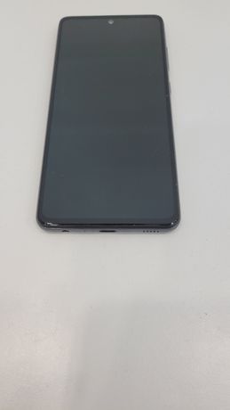 Самсунг Galaxy A52 duos 4/128Gb (A525F) Black