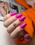 Teofilów Manicure,pedicure, paznokcie żelowe, hybrydowe, akrylozelowe