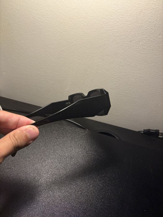 Oculos Prada (10€)