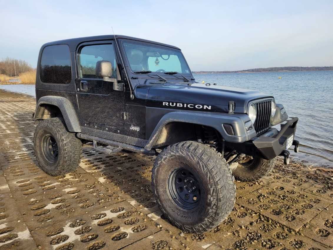 Goodyear Wrangler MT 35x12.50 R15 KEVKLAR Opony  35' +felgi; NOWA CENA