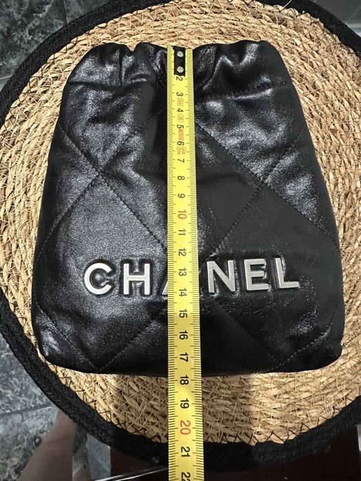 Сумка chanel оригинал!