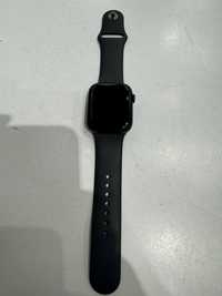 Apple watch s8 45mm
