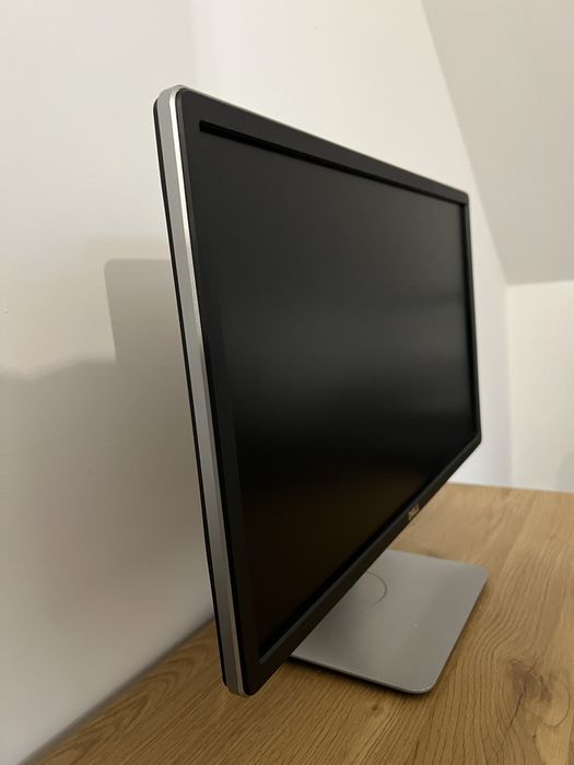 Monitor Dell 23” E2316H – Full HD