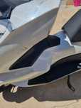 Scooter Honda PCX 125