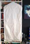 Maison Martin Margiela for H&M pokrowiec na ubrania, nowy