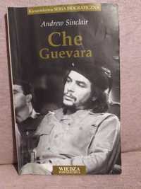 Che Guevara - Andrew  Sinclair