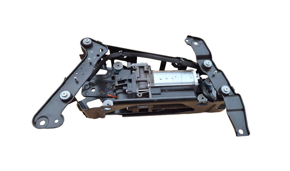 Kompresor zawieszenia Wabco Audi A6 A7 A8 Q8 4​K​0​6​1​6​0​0​5​C NOWE