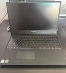 Lenovo Legion Y540-15IRH