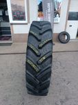 320/85R32 BKT Agri Max RT 855 12.4R32