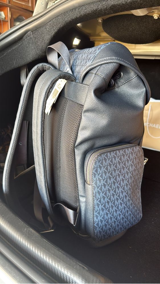 Mala michael kors