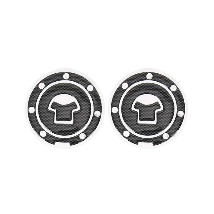 Proteção tampa depósito autocolante universal