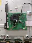 Main Board LCD TV Samsung