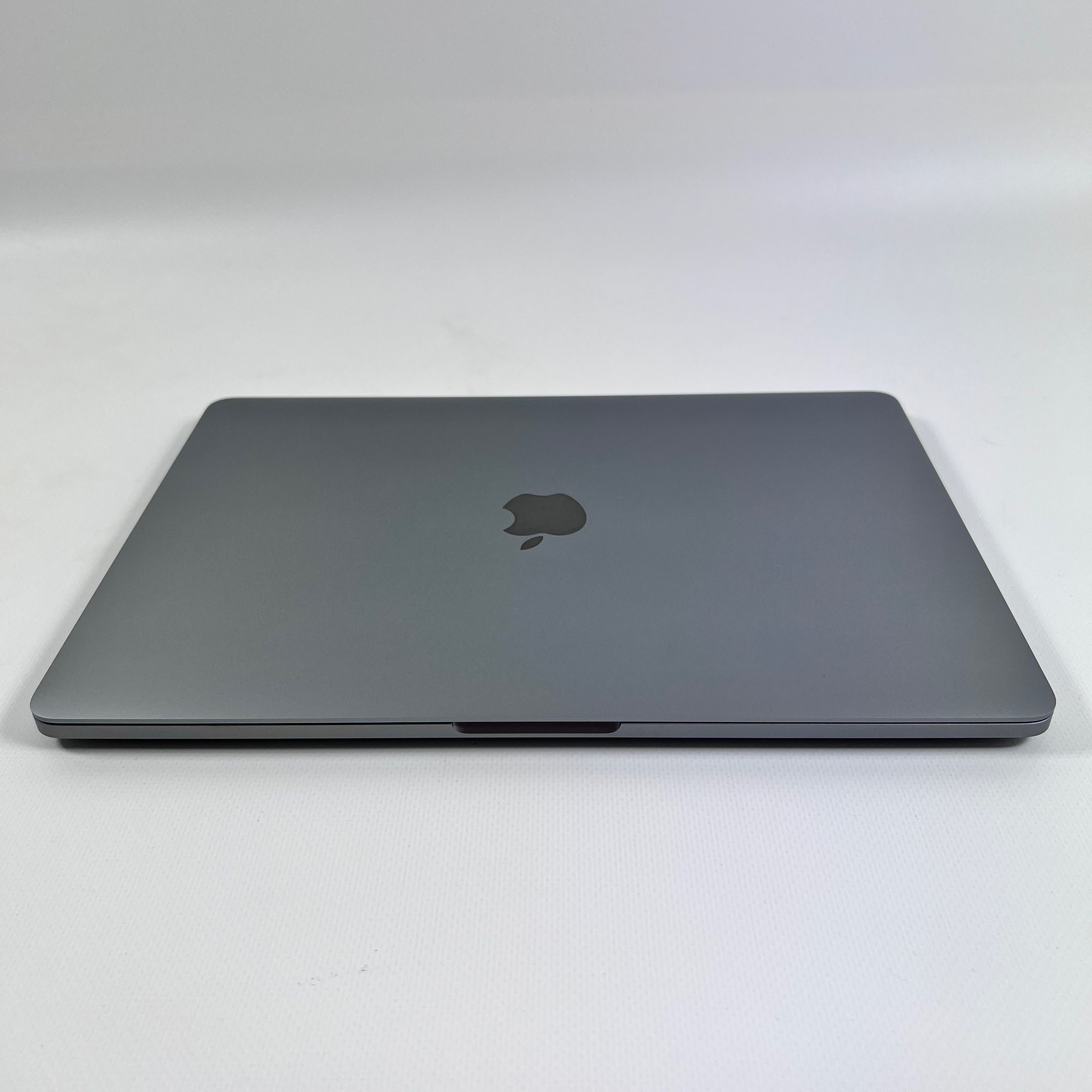 MacBook Pro 13 2022 M2 16GB RAM 1TB SSD Space Gray МАГАЗИН ГАРАНТІЯ