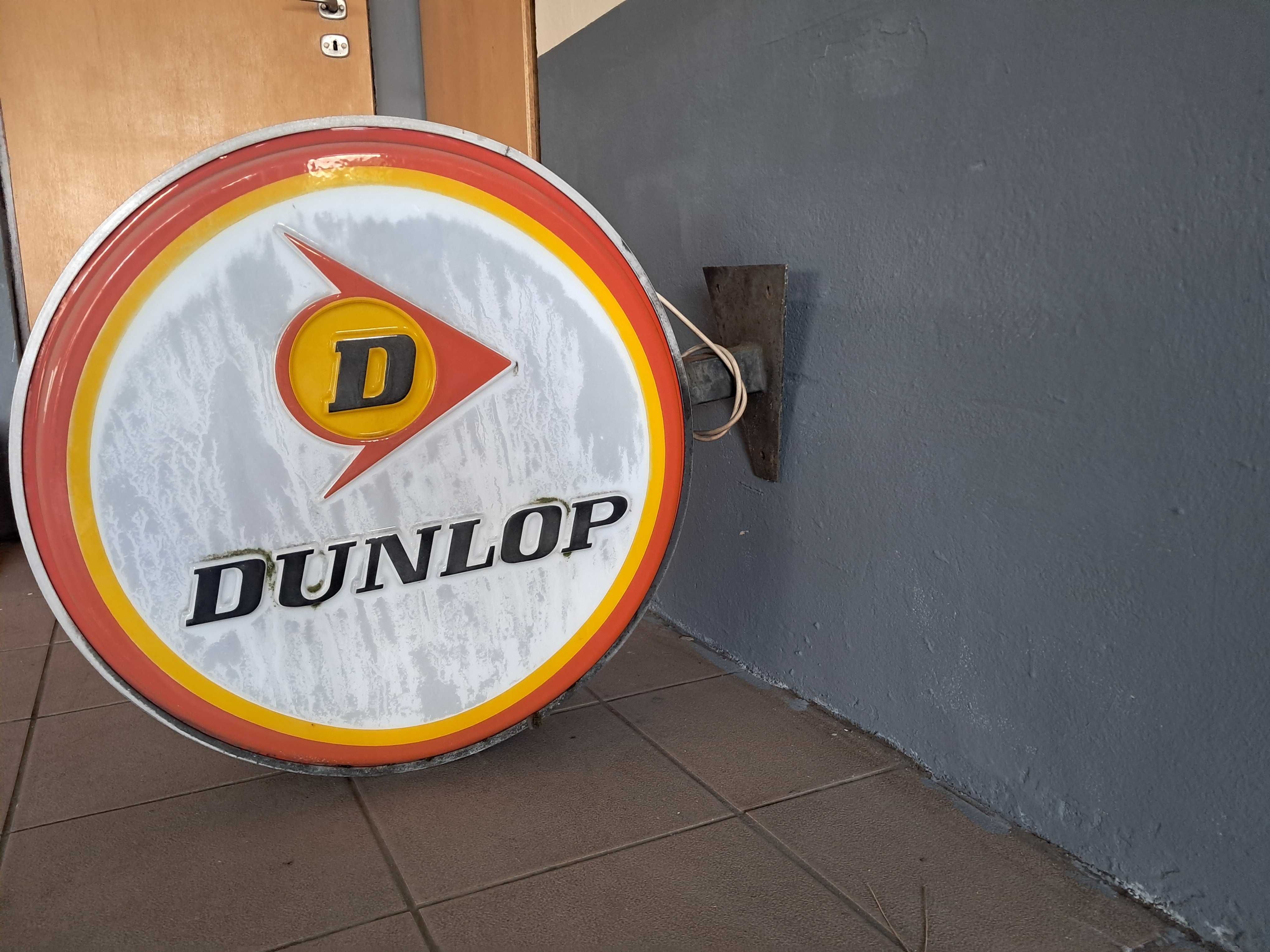Kultowe banery firmowe producentów opon