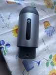 Sprzedam Adapter do samochodu elektrycznego