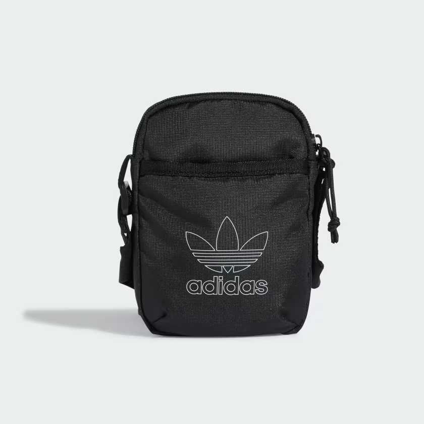 Месенджер Adidas Adicolor Festival Tasche | сумка Адідас через плече