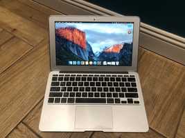 Macbook air 11 | 2012 р | SSD 128gb | ОЗУ 4gb | i5 | 1,6GHz