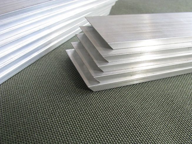 Бланки для камней. Бланки для точилок. Бланки алюмінієві..