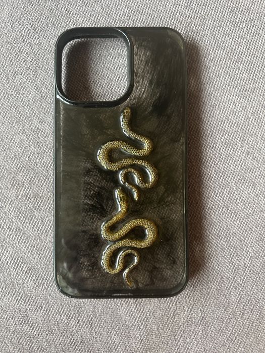 Чехол на Iphone 13 pro max, 14 pro max