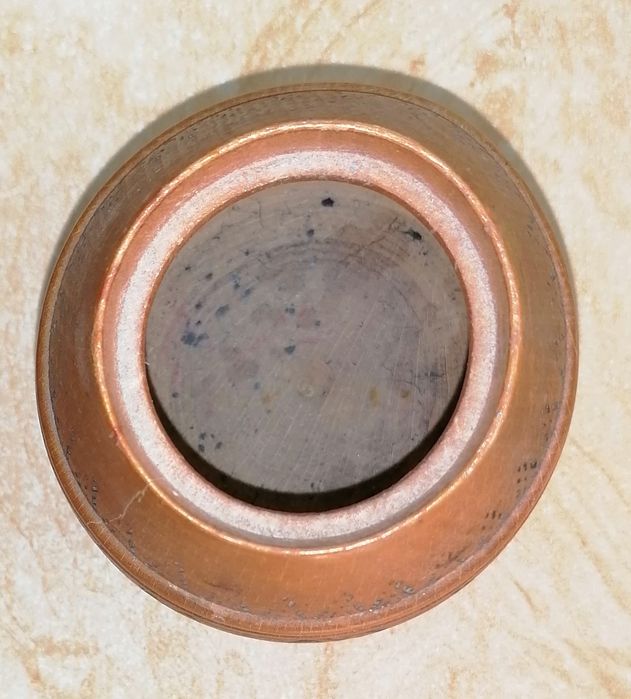 Олівниця, дерево