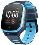 Smartwatch Forever