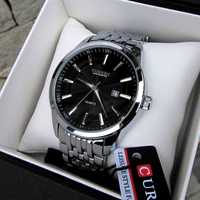 CURREN Chronometer