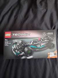 LEGO 42165 technic