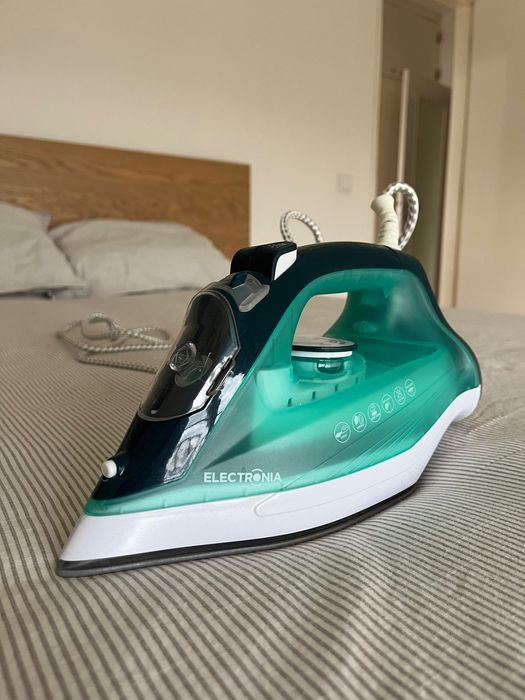 Vários Artigos de Recheio – tudo praticamente novo